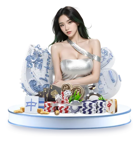 Lý do chọn 88jun win