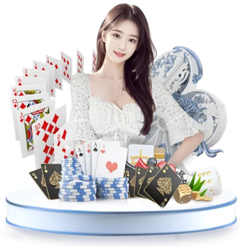 Tầm nhìn 88jun win